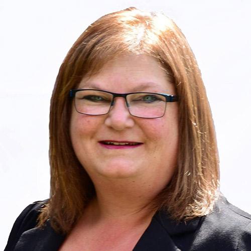 Debbie Pinel Debbie Pinel